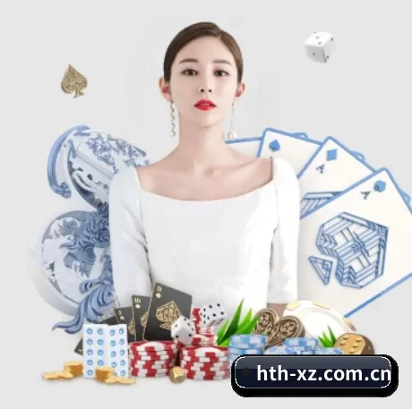 技术升级